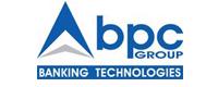 BPC Banking Technologies